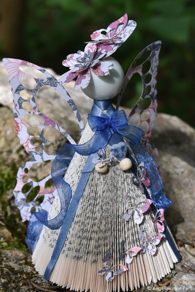 La fée Soraline
